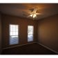 4283 Milford Place, Hoschton, GA 30548 ID:5095924