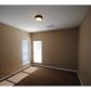 4283 Milford Place, Hoschton, GA 30548 ID:5095925