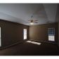 4283 Milford Place, Hoschton, GA 30548 ID:5095926