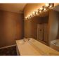 4283 Milford Place, Hoschton, GA 30548 ID:5095927