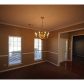 4283 Milford Place, Hoschton, GA 30548 ID:5095928