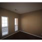 4283 Milford Place, Hoschton, GA 30548 ID:5095929