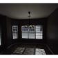 4283 Milford Place, Hoschton, GA 30548 ID:5095930