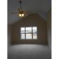 Unit 3090 - 3090 Smith Ridge Trace, Norcross, GA 30071 ID:6092745