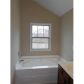 Unit 3090 - 3090 Smith Ridge Trace, Norcross, GA 30071 ID:6092746