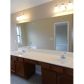 Unit 3090 - 3090 Smith Ridge Trace, Norcross, GA 30071 ID:6092747