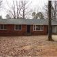 2013 Euclid Street, Statham, GA 30666 ID:6105313