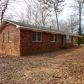 2013 Euclid Street, Statham, GA 30666 ID:6105314