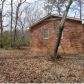 2013 Euclid Street, Statham, GA 30666 ID:6105315