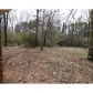 2013 Euclid Street, Statham, GA 30666 ID:6105317