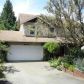 8645 8th Ave Sw, Seattle, WA 98106 ID:625779