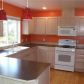 8645 8th Ave Sw, Seattle, WA 98106 ID:625780