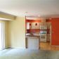 8645 8th Ave Sw, Seattle, WA 98106 ID:625781