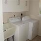 8645 8th Ave Sw, Seattle, WA 98106 ID:625788