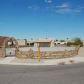 14840 E 49 Dr, Yuma, AZ 85367 ID:1287483