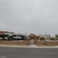 14840 E 49 Dr, Yuma, AZ 85367 ID:1287484