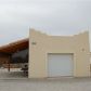 14840 E 49 Dr, Yuma, AZ 85367 ID:1287486