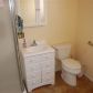 14840 E 49 Dr, Yuma, AZ 85367 ID:1287489