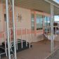 11461 S CLARA ANITA DR, Yuma, AZ 85367 ID:3484176