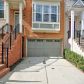 Unit 2674 - 2674 Derby Walk, Atlanta, GA 30319 ID:5238736