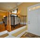 Unit 2674 - 2674 Derby Walk, Atlanta, GA 30319 ID:5238737