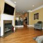 Unit 2674 - 2674 Derby Walk, Atlanta, GA 30319 ID:5238738