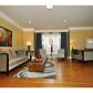 Unit 2674 - 2674 Derby Walk, Atlanta, GA 30319 ID:5238739