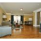 Unit 2674 - 2674 Derby Walk, Atlanta, GA 30319 ID:5238740