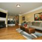 Unit 2674 - 2674 Derby Walk, Atlanta, GA 30319 ID:5238741