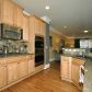 Unit 2674 - 2674 Derby Walk, Atlanta, GA 30319 ID:5238743