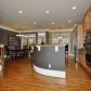 Unit 2674 - 2674 Derby Walk, Atlanta, GA 30319 ID:5238745