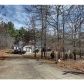 4005 River Elan Drive, Gainesville, GA 30507 ID:5833675