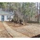 4005 River Elan Drive, Gainesville, GA 30507 ID:5833676