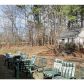 4005 River Elan Drive, Gainesville, GA 30507 ID:5833677