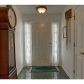 4005 River Elan Drive, Gainesville, GA 30507 ID:5833678