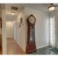 4005 River Elan Drive, Gainesville, GA 30507 ID:5833679