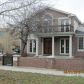 139 Harrison Street, Denver, CO 80206 ID:190974