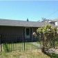 10621 3rd Ave Sw, Seattle, WA 98146 ID:627149