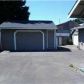 10621 3rd Ave Sw, Seattle, WA 98146 ID:627150