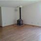 10621 3rd Ave Sw, Seattle, WA 98146 ID:627152