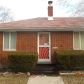 14537 S Wallace Ave, Riverdale, IL 60827 ID:675865