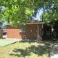 14537 S Wallace Ave, Riverdale, IL 60827 ID:675866