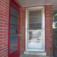 14537 S Wallace Ave, Riverdale, IL 60827 ID:675867