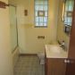 14537 S Wallace Ave, Riverdale, IL 60827 ID:675870