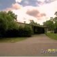 5019 Santa Anna Ave, Titusville, FL 32780 ID:730354