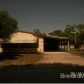 5019 Santa Anna Ave, Titusville, FL 32780 ID:730356