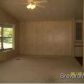 5019 Santa Anna Ave, Titusville, FL 32780 ID:730360