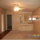 5019 Santa Anna Ave, Titusville, FL 32780 ID:730361