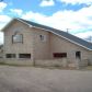 31966 W Jefferson Ave, Rockwood, MI 48173 ID:208962