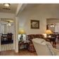 4005 River Elan Drive, Gainesville, GA 30507 ID:5833680